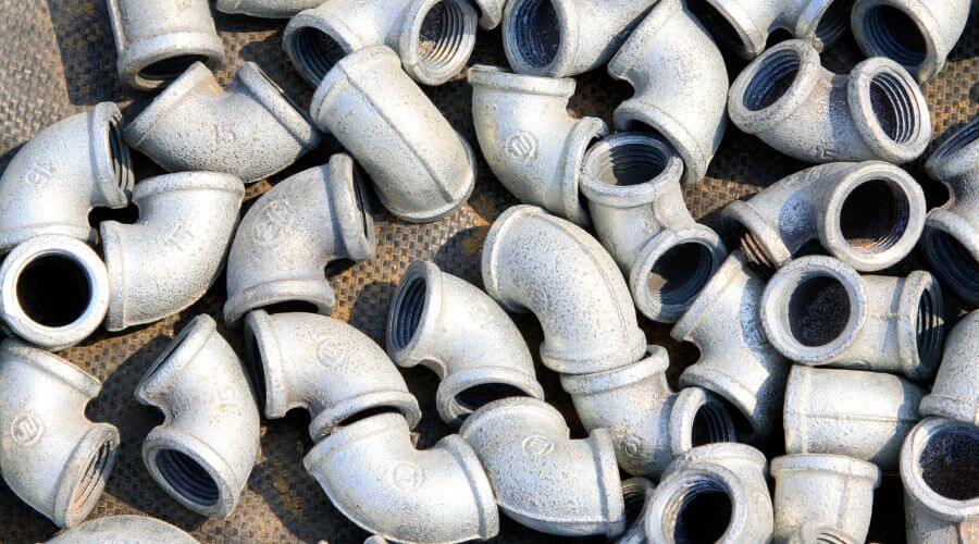 Professional New roof installation in Oskaloosa, KS